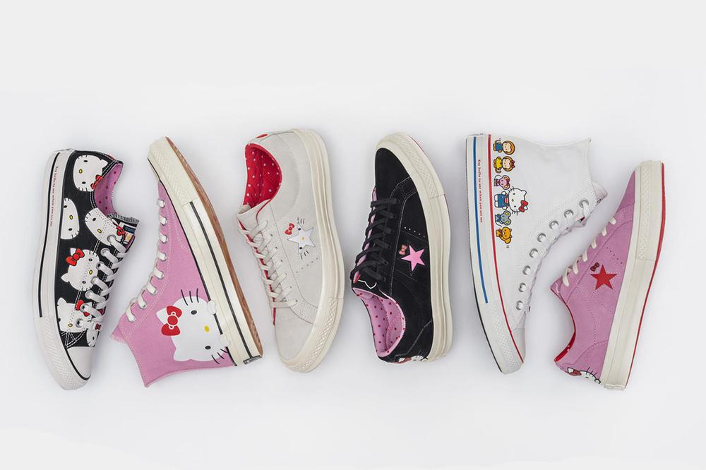 converse-x-hello-kitty