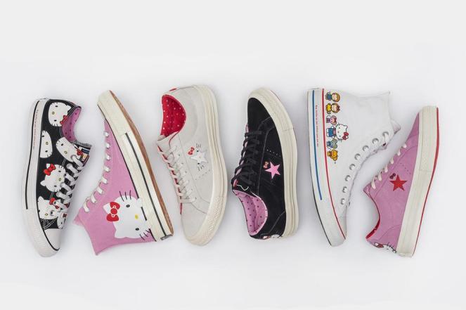 converse-x-hello-kitty